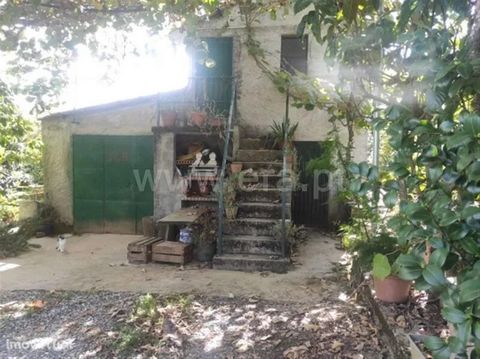 Detached farm with 2Ha. Location in the village of Alcongosta. Highlight for the various fruit trees, mostly cherry trees in production. It also has support buildings, garage, house and oven. The access is good and the mountain views are stunning. Fe...