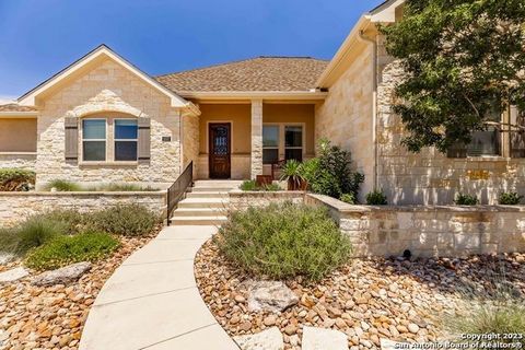 Indulge in unparalleled luxury living within the prestigious Stone Ridge subdivision. Step inside your spacious abode and be greeted by a grand foyer that sets the tone for the opulence that lies within. Elegant touches such as crown molding and open...