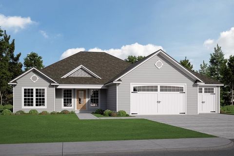Expected completion date: September 2024. Stunning new construction in the Abby Ridge Subdivision in Hahira! This beautifully designed 4-bedroom, 2-bathroom home features luxury vinyl plank (LVP) flooring in the great room, foyer, kitchen, and breakf...