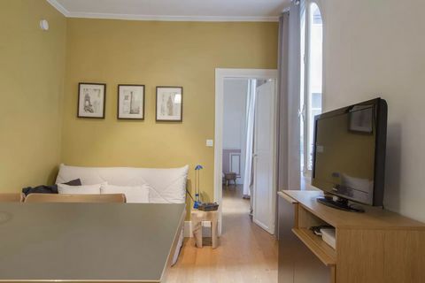 photo no. 13