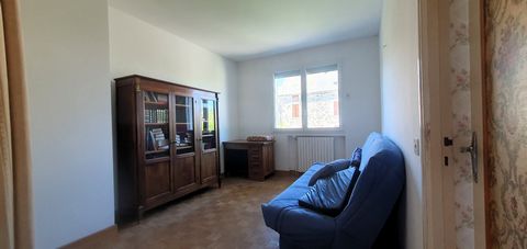 photo no. 13