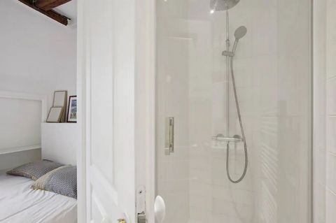 photo no. 13