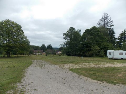 photo no. 21