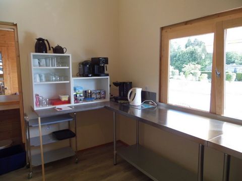 photo no. 29