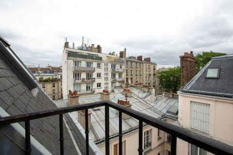 photo no. 9