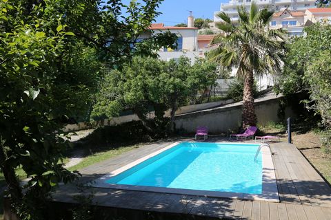 photo no. 2