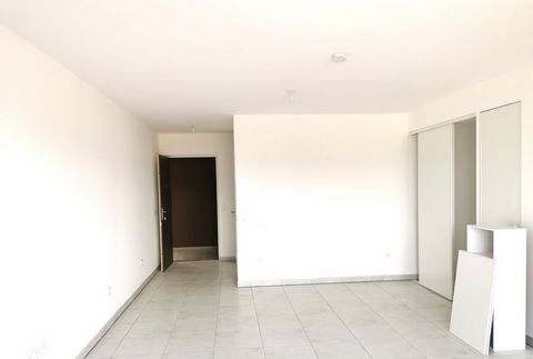 photo no. 2