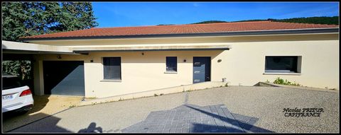 photo no. 1