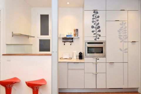 photo no. 9