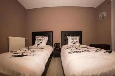 photo no. 13