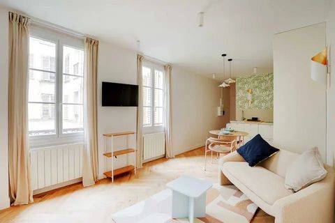 photo no. 10