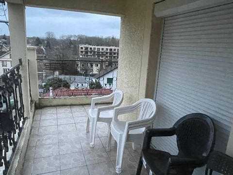 photo no. 10