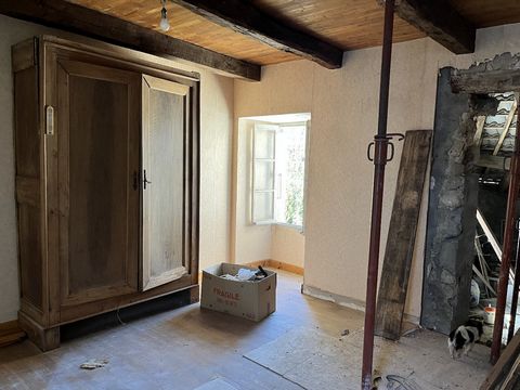 photo no. 16
