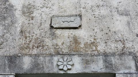 photo no. 1