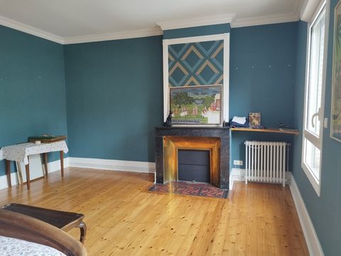 photo no. 10