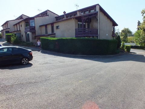 photo no. 10