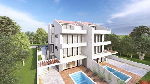 Location: Primorsko-goranska županija, Crikvenica, Dramalj. ID CODE: 5757 Josip Šikić, mag.oec Agent s licencom Mob: +385 91 890 4694 Tel: +385 51 403 771 E-mail: info@joda-nekretnine.hr www.joda-nekretnine.hr