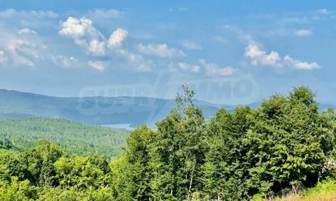 SUPRIMMO Agentur: ... Wir freuen uns, Ihnen ein Grundstück auf dem Elena-Balkan anbieten zu können. Das Anwesen befindet sich in einem Dorf, 16 km von der Stadt Elena und 25 km von der Stadt Veliko Tarnovo entfernt. Das Grundstück ist 2500 qm groß. u...