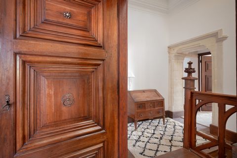 photo no. 4