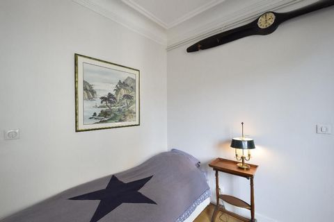 photo no. 10