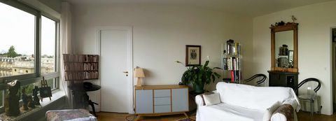 photo no. 22
