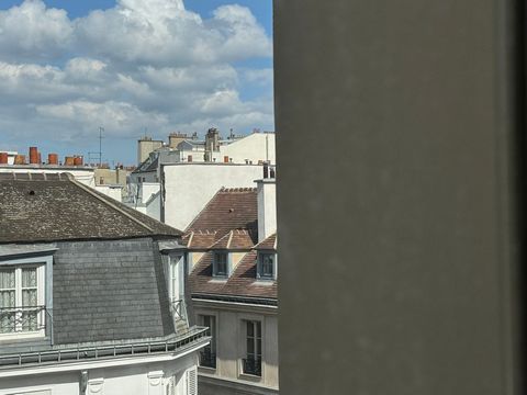 photo no. 15