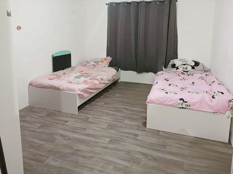 photo no. 2