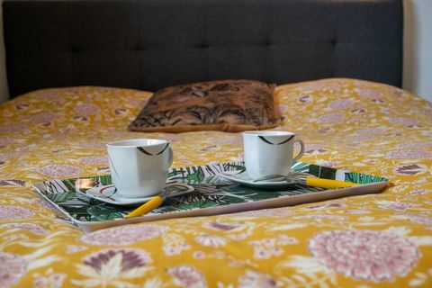 photo no. 3