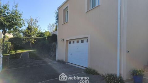 photo no. 16