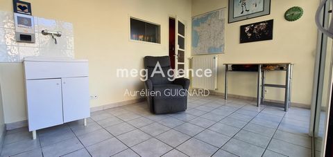 photo no. 13