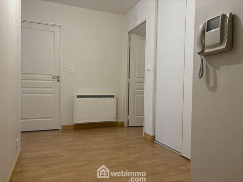 photo no. 3