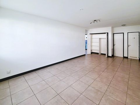 photo no. 2