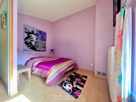 photo no. 9
