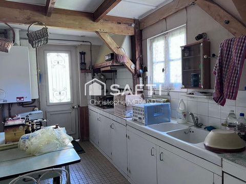 photo no. 5