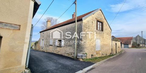 photo no. 16