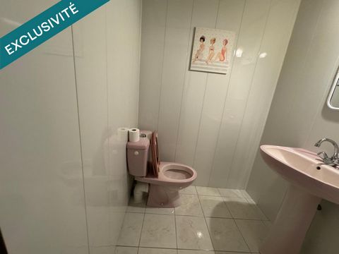 photo no. 12