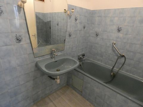 photo no. 3