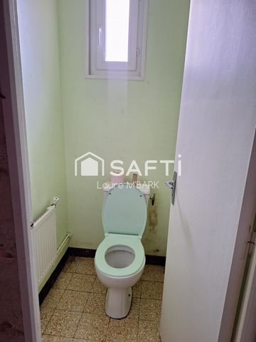 photo no. 11