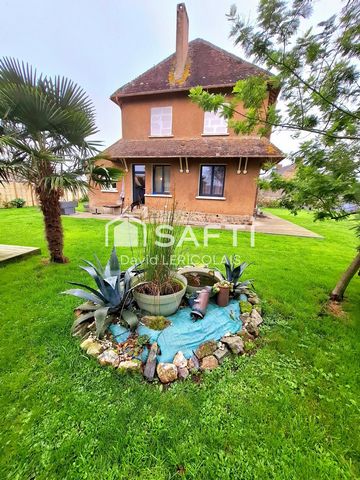 photo no. 13