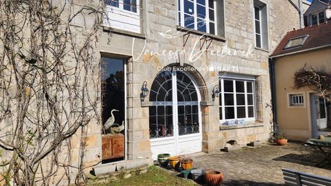 photo no. 15