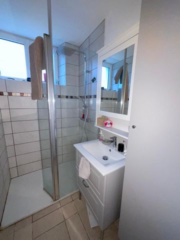 photo no. 5