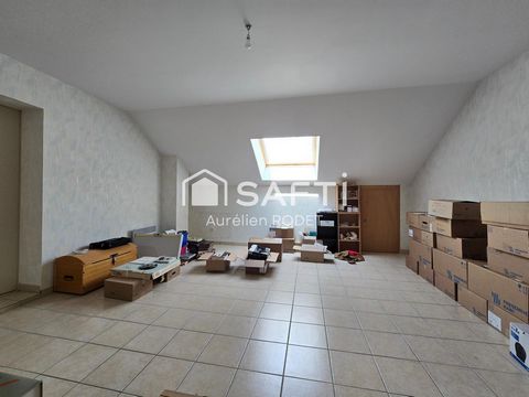 photo no. 10