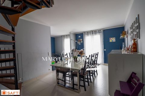 photo no. 12