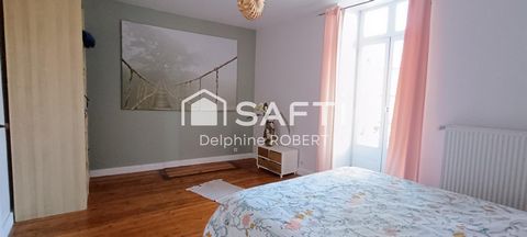 photo no. 11