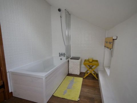 photo no. 13