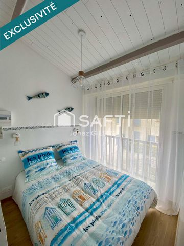 photo no. 10
