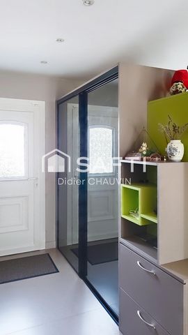 photo no. 8