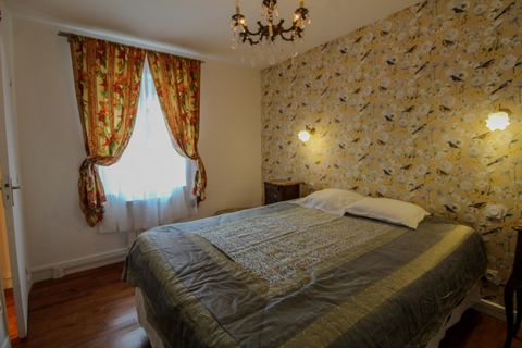 photo no. 10