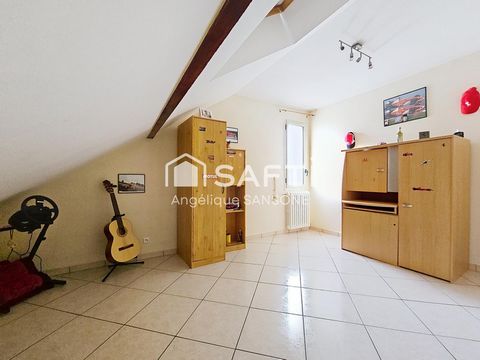 photo no. 12