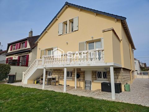 photo no. 14